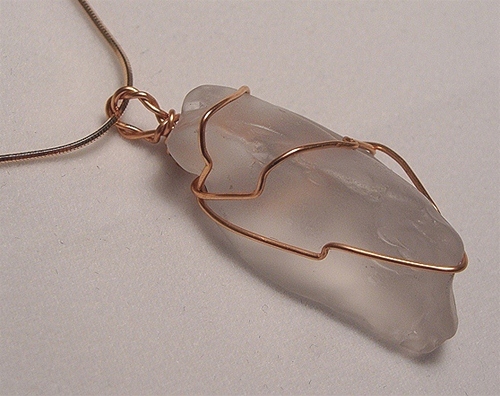wire-wrapping-class