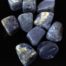 Tumbled Sodalite (large)