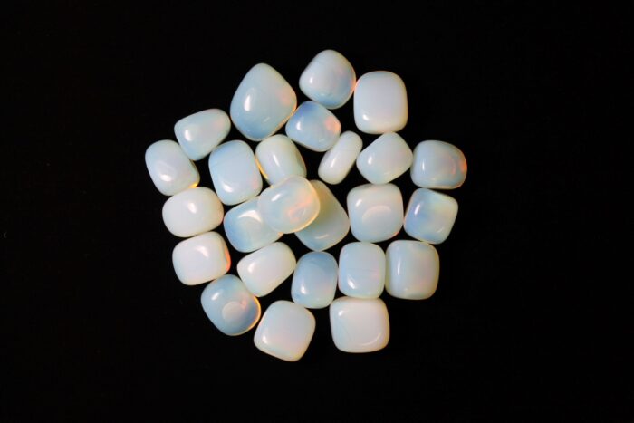 Opalite