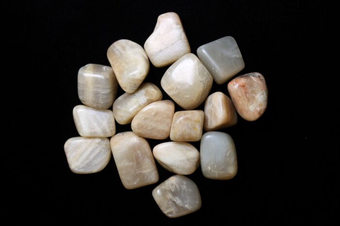 Moonstone