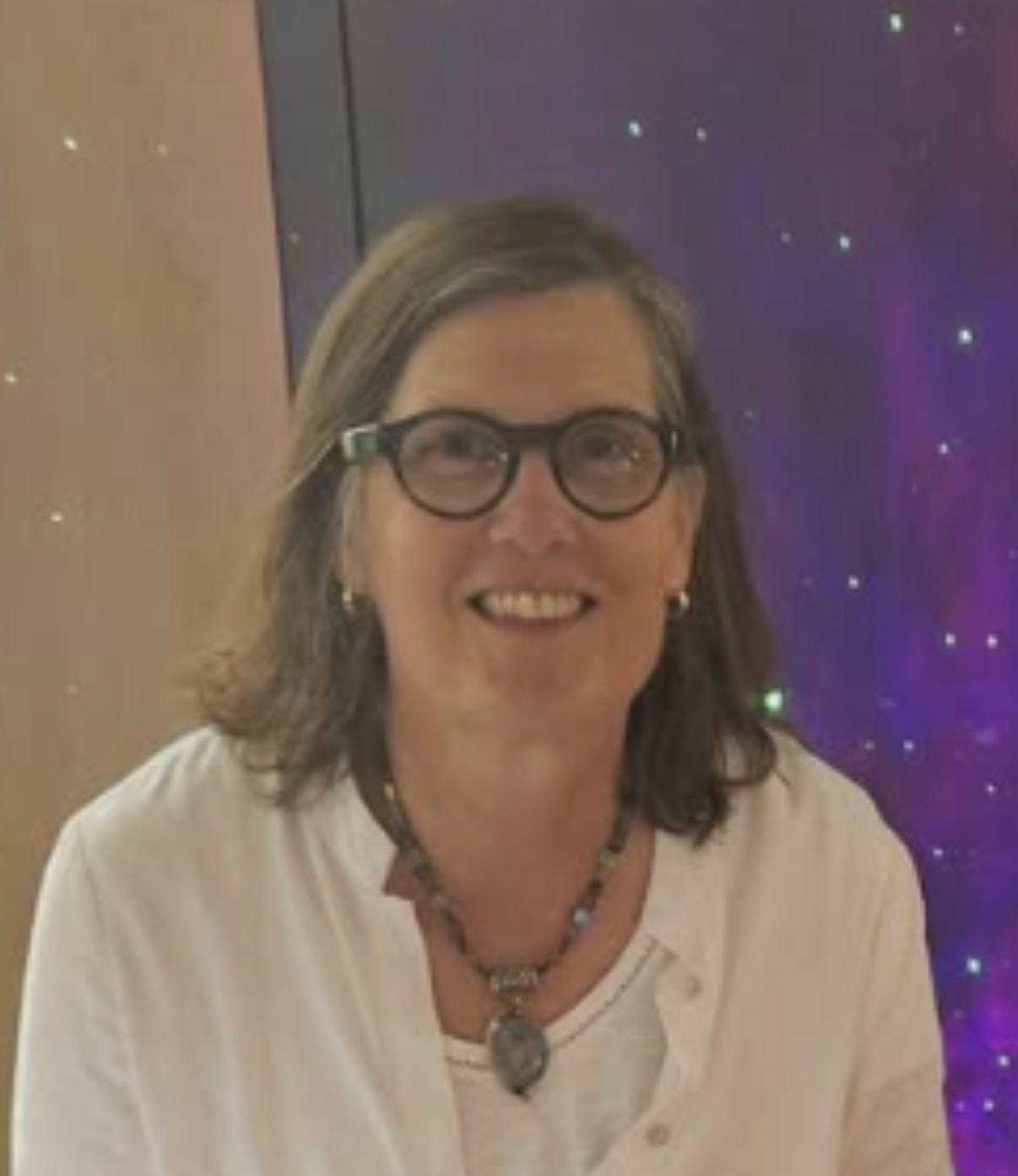 photo of dena deglau wellness practicioner